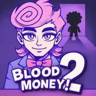 Human Expenditure Program (Bloodmoney 2)