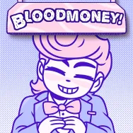 Bloodmoney